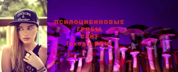 таблы Верея