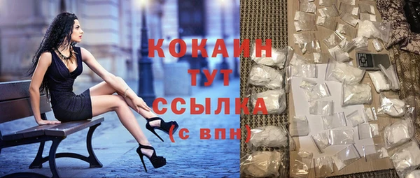 ГАЛЛЮЦИНОГЕННЫЕ ГРИБЫ Бронницы
