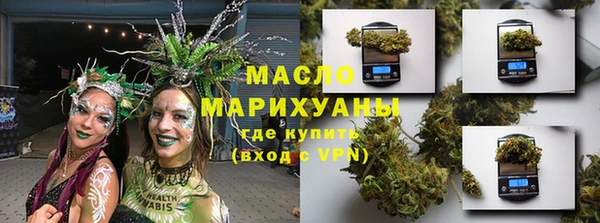 Альфа ПВП Бородино